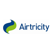 airtricity-logo1