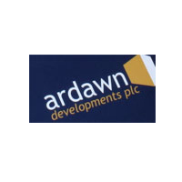 ardawn-logo