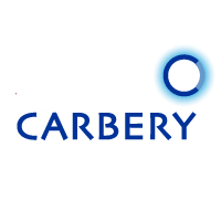 carbery-logo1