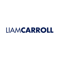 carroll-logo2