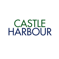 castle-logo1