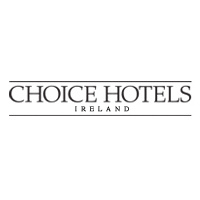 choice-logo1