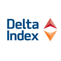 delta-logo