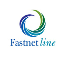 fastnet-logo