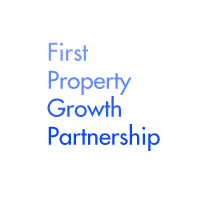 first-property-logo1