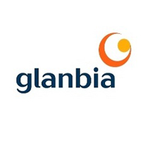 glanbia-logo1