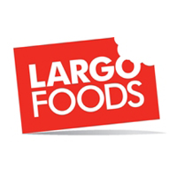 largo-logo