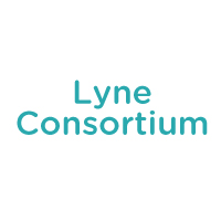 lyne-logo1
