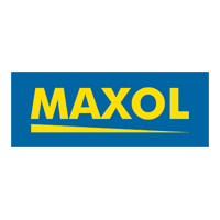 maxol-logo1
