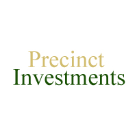 precinct-logo1