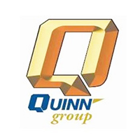 quinn-logo