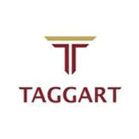 taggart-logo
