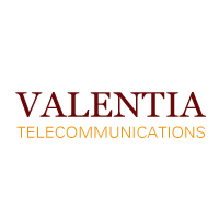 valentia-logo1